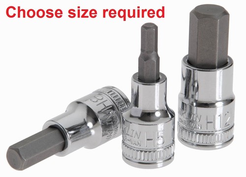 4mm 24mm all - sizes, hex