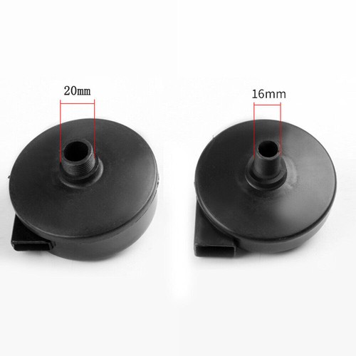 16mm 20mm thread - 16mm/20mm,