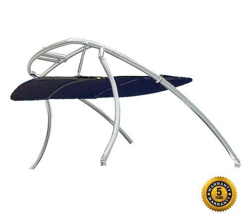 Indy liquid boat wakeboard - boat,