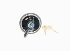 Lucas PLC5 IGNITION LIGHT