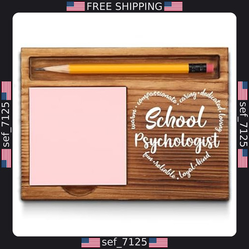 Thoughtful gifts for school - thoughtful,