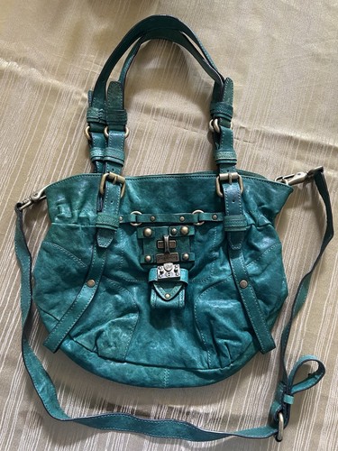 Juicy couture genuine - juicy,