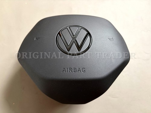 Golf mk8 arteon passat - vw,