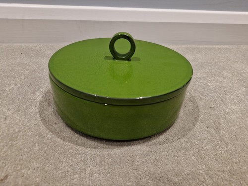 Villeroy boch agadir green - &,
