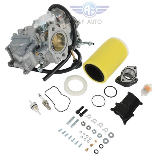 Carburetor for yamaha big - yamaha,