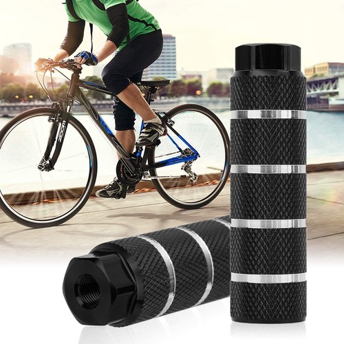 2pcs for mtb bmun bike - bike, foot