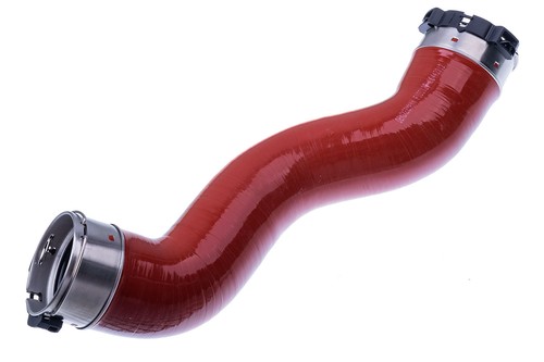 F100127 denckermann charge - f100127,