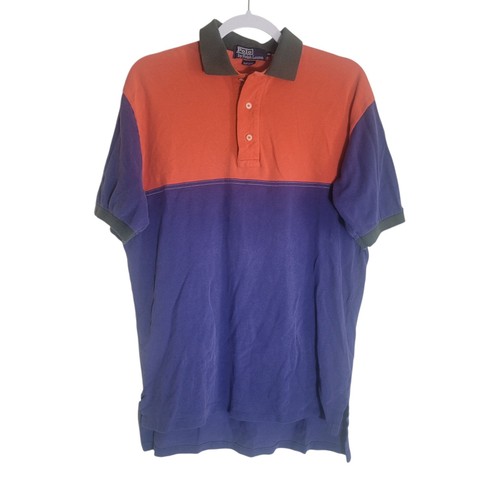 Vintage ralph lauren - vintage,