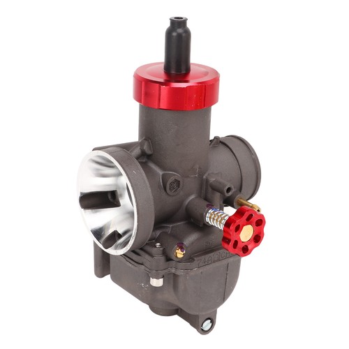 Pe28 carburetor motorcycle - pe28,
