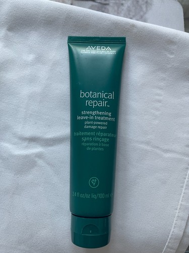 Aveda botanical repair - aveda,