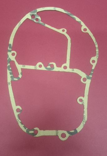 Bsa c15 b40 inner gearbox - inner,