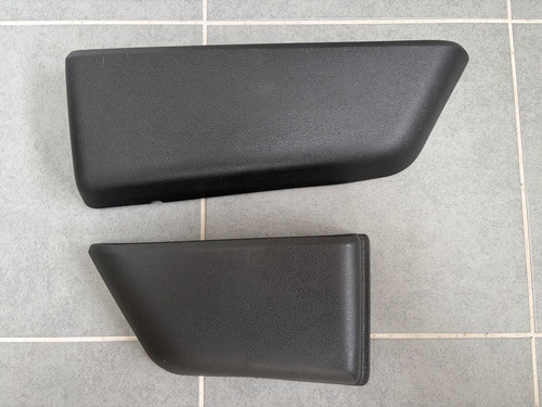 Genuine t6 transporter - genuine, vw