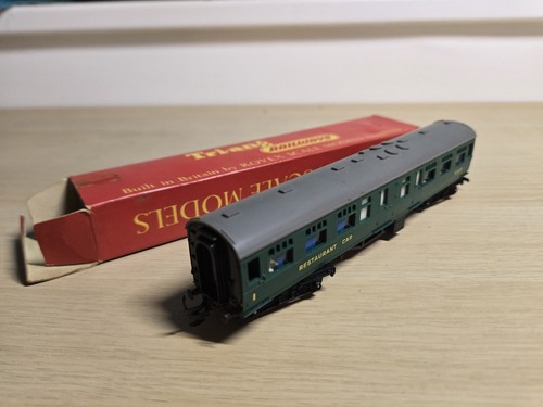 Triang coach 229 - triang,