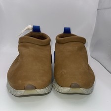 Nike Moc Flow x UNDERCOVER