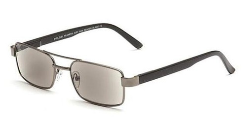 Gents mens designer reading - designer,
