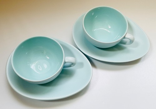 Nigella lawson cup and - nigella,