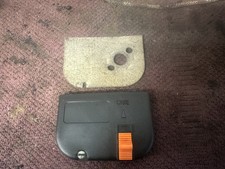 STIHL 010AV 2 STROKE PETROL