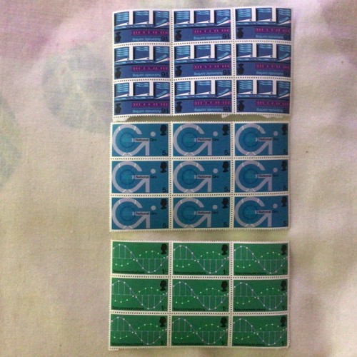 Low price gb qeii - *low,