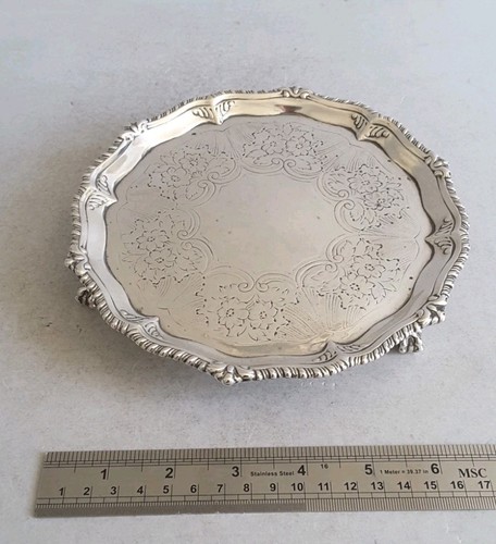 Georgian antique solid - georgian,