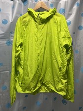 Rapha Commuter Lightweight Jacket