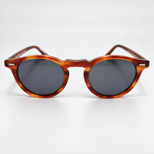 Oliver peoples gregory peck - oliver,