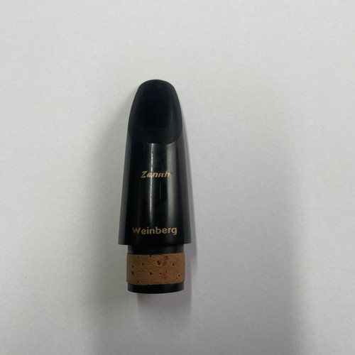Weinberg zenith prime bb - weinberg,