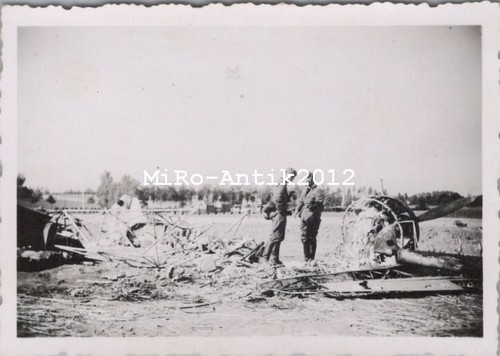 Photos ww2 dunkirk in - 2, photos,