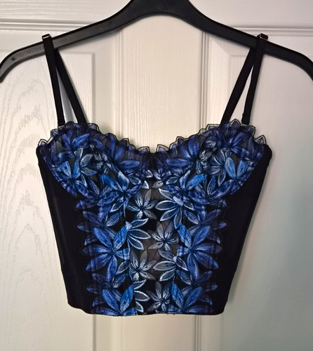 Victoria secret very sexy - victoria's,
