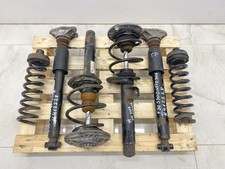 ✅✅✅BMW F30 330D 335I