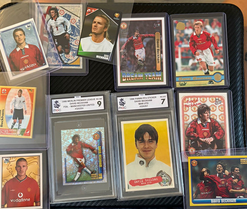David beckham man - david,