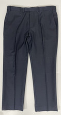 Marks & Spencer Men's