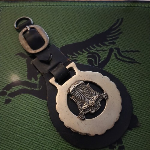 Vintage rare collectable ww2 - vintage,