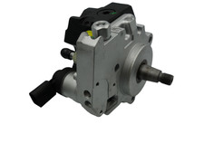 High-pressure fuel pump Bosch