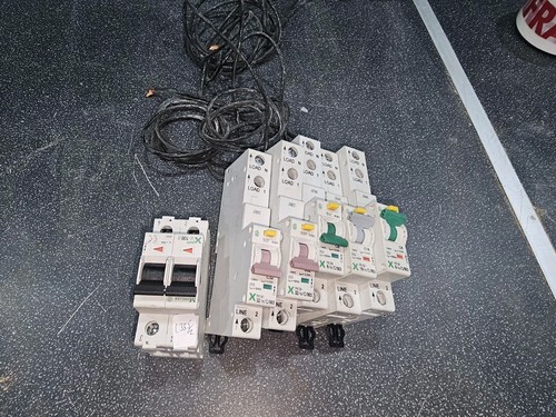 L355 job lot - l355/2,