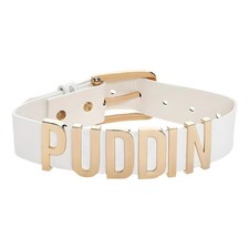 Suicide Squad Harley Quinn