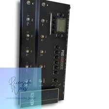 LINE 6 POD HD500X