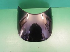 TRIUMPH  DAYTONA 900 1200  TINTED  SCREEN