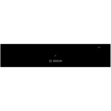 Graded bosch series - bosch,