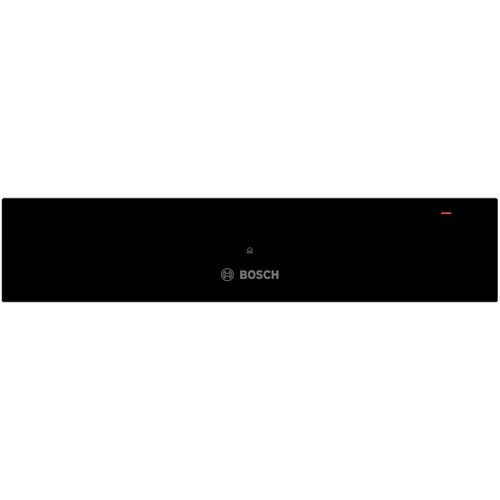 Graded bosch series - bosch, 6