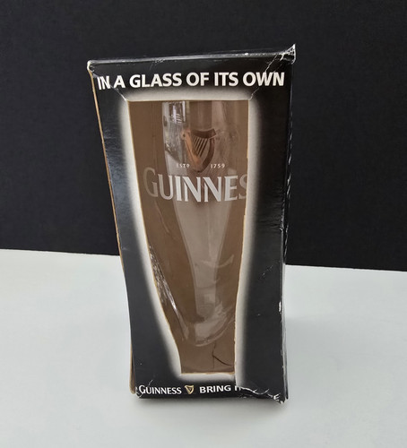 Guinness 440ml stout beer - 440ml,