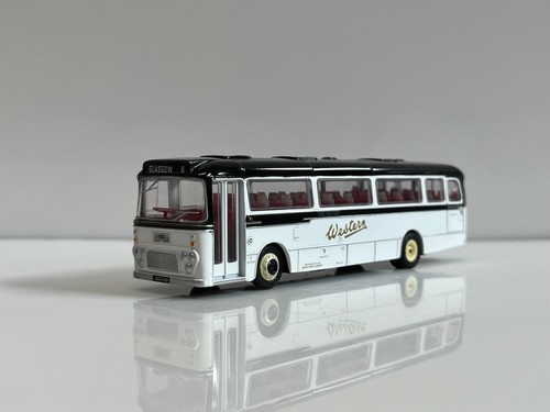 Efe 22503 alexander - 22503, y
