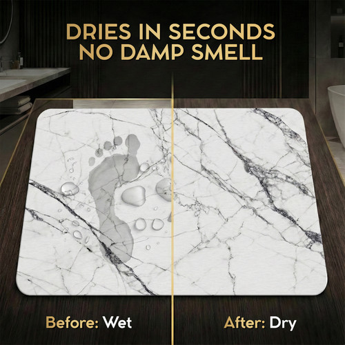 Non slip stone - non-slip, mat