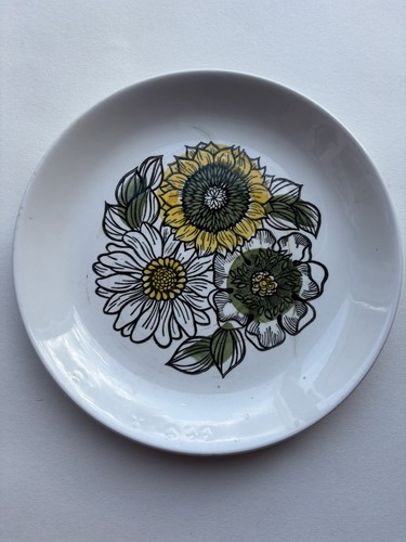 Vintage biltons staffordshire - biltons,
