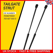 For Vw Transporter T6 2PCS