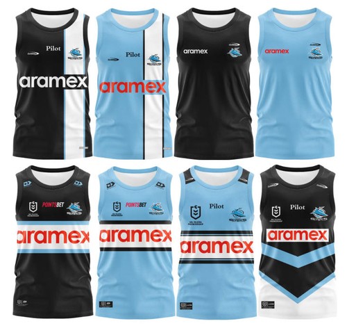 Rugby 2026 men nrl training - 2026,
