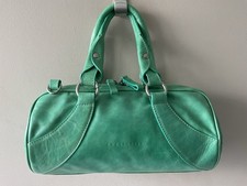 COCCINELLE real leather ladies