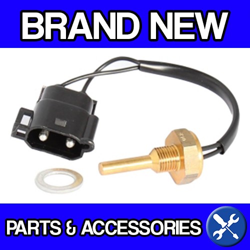 For volvo 850 s70 - volvo,