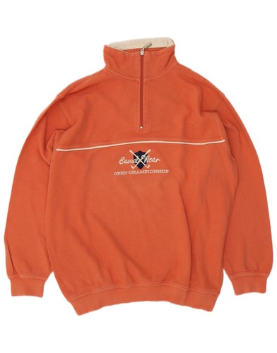 Vintage mens graphic - mens,