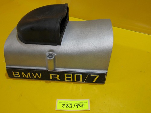 Bmw r80 r100 r90 - bmw, /6