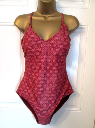 John lewis swimming costume - john,